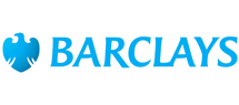 barclays-bank