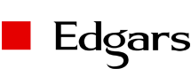edgars