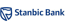 stanbic-bank